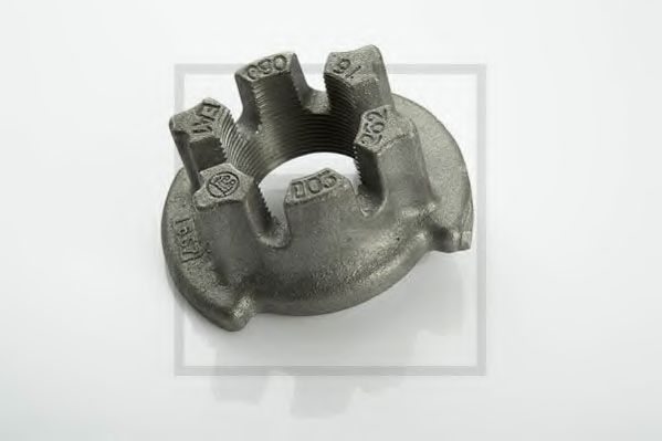 PE Automotive 406.224-00A