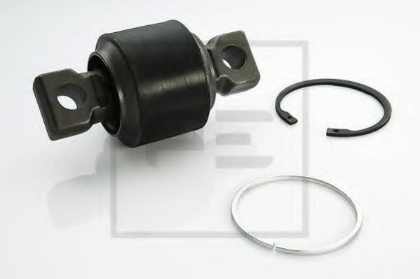 PE Automotive 253.030-00A