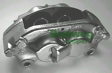 BREMBO F 50 022