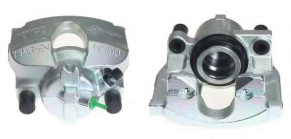 BREMBO F 68 113