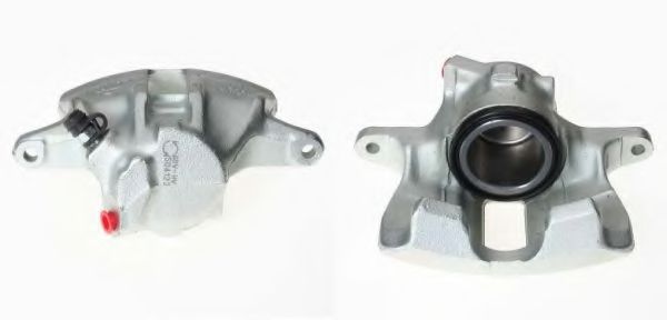 BREMBO F 85 069