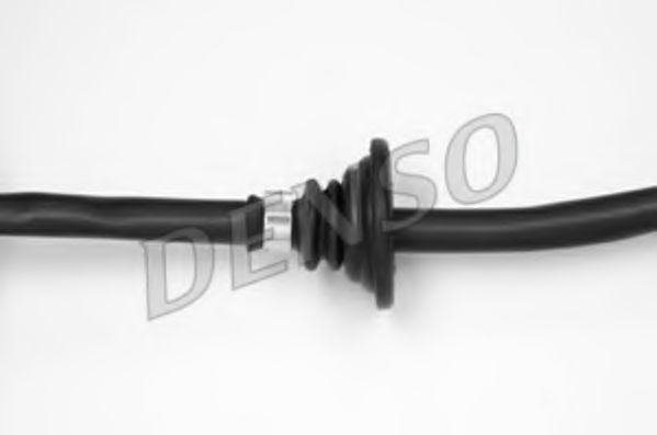 DENSO DOX-0271