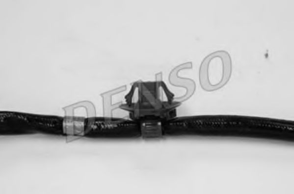 DENSO DOX-0286