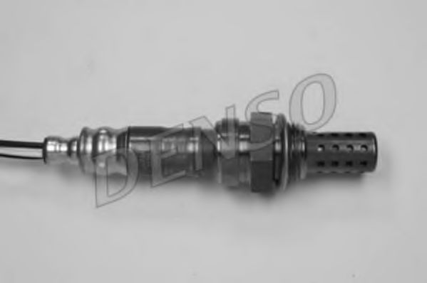 DENSO DOX-1098