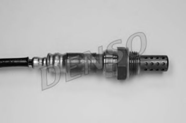 DENSO DOX-0104