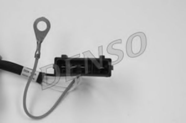 DENSO DOX-1025