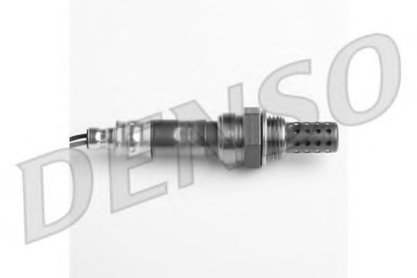 DENSO DOX-1552