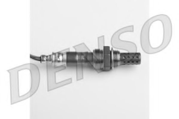 DENSO DOX-1559