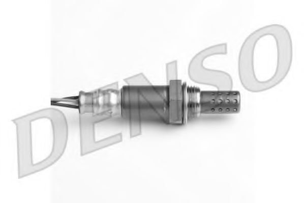 DENSO DOX-1588