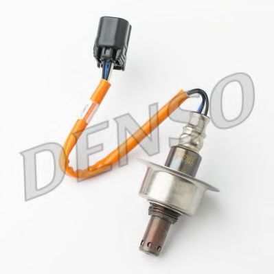 DENSO DOX-0514