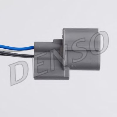 DENSO DOX-1415