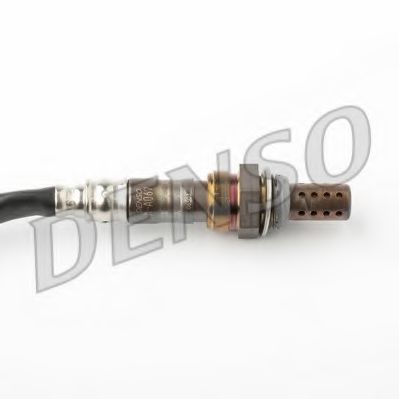 DENSO DOX-0550