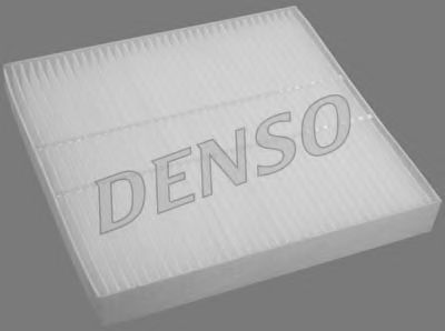 DENSO DCF274P