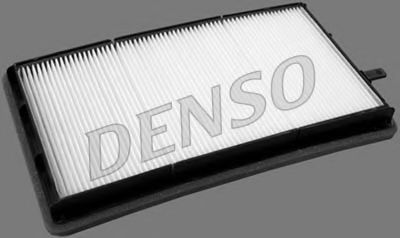 DENSO DCF312P