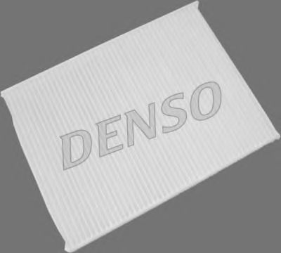 DENSO DCF364P