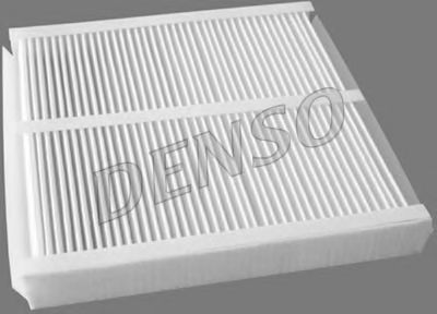 DENSO DCF404P