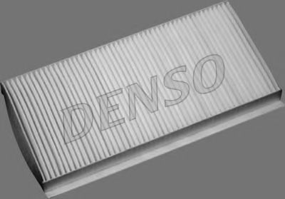 DENSO DCF012P