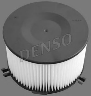 DENSO DCF008P