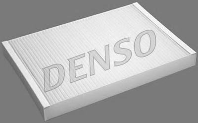 DENSO DCF021P