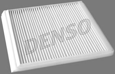 DENSO DCF018P