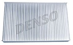 DENSO DCF111P