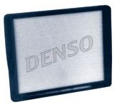 DENSO DCF041P