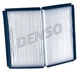 DENSO DCF227P