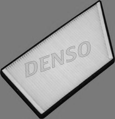 DENSO DCF004P