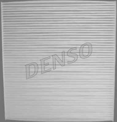 DENSO DCF193P