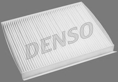 DENSO DCF084P