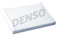 DENSO DCF224P