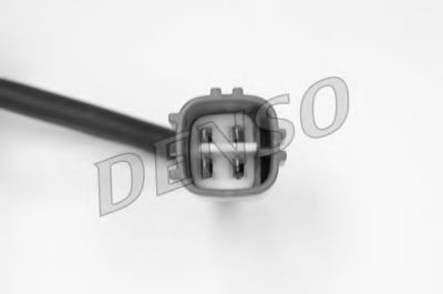 DENSO DOX-0206