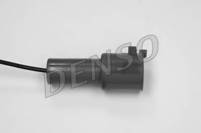 DENSO DOX-0207