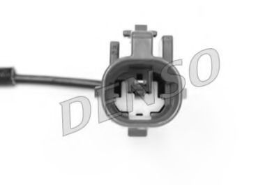 DENSO DOX-0221