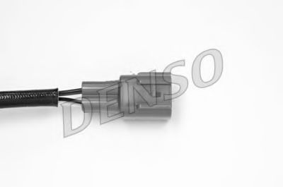 DENSO DOX-0225