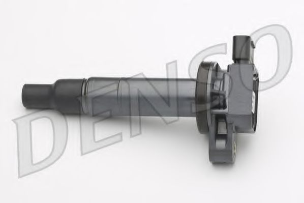 DENSO DIC-0101