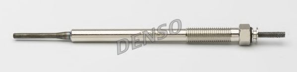 DENSO DG-245