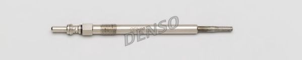 DENSO DG-140