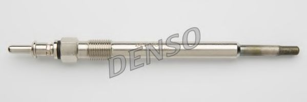 DENSO DG-117