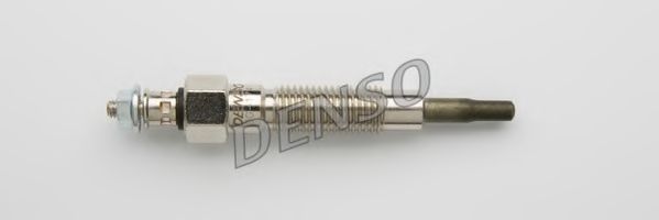 DENSO DG-174