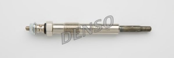 DENSO DG-121