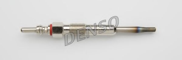 DENSO DG-177