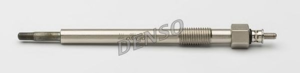 DENSO DG-186