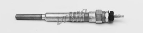 DENSO DG-219