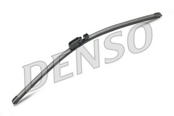 DENSO DF-014