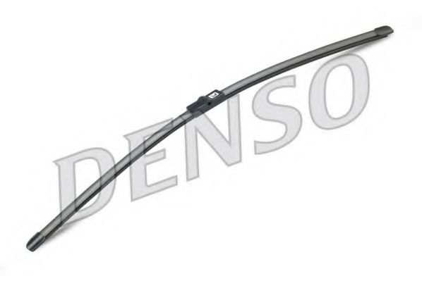 DENSO DF-012