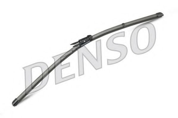 DENSO DF-128