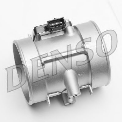 DENSO DMA-0208