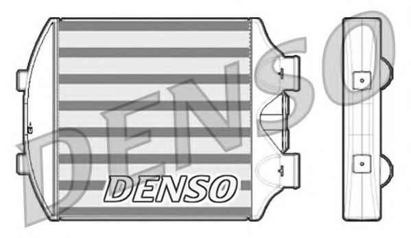 DENSO DIT26001