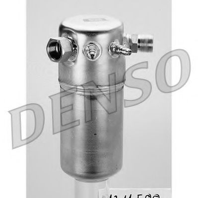 DENSO DFD02011